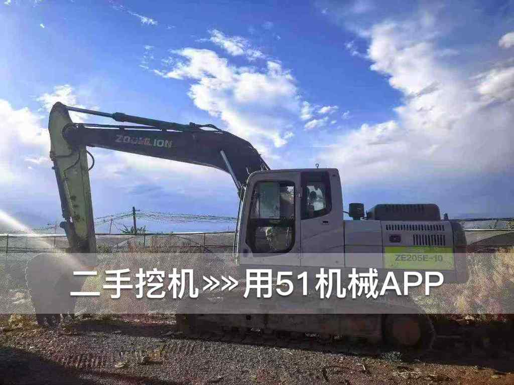 https://assets.gongji58.com/circle/2026-05-21/bsxnrx89nj1779317918.png?watermark/1/image/a29kbzovL2dqZ2ovd2F0ZXJtYXJrL3dqLnBuZw/gravity/South/dx/0/dy/200/wst/2/ws/1|imageView2/0/w/1024/interlace/1